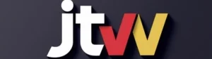 JTW